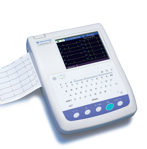[Resim: ekg-cihazi-nedir-biyomedikal.net.png]