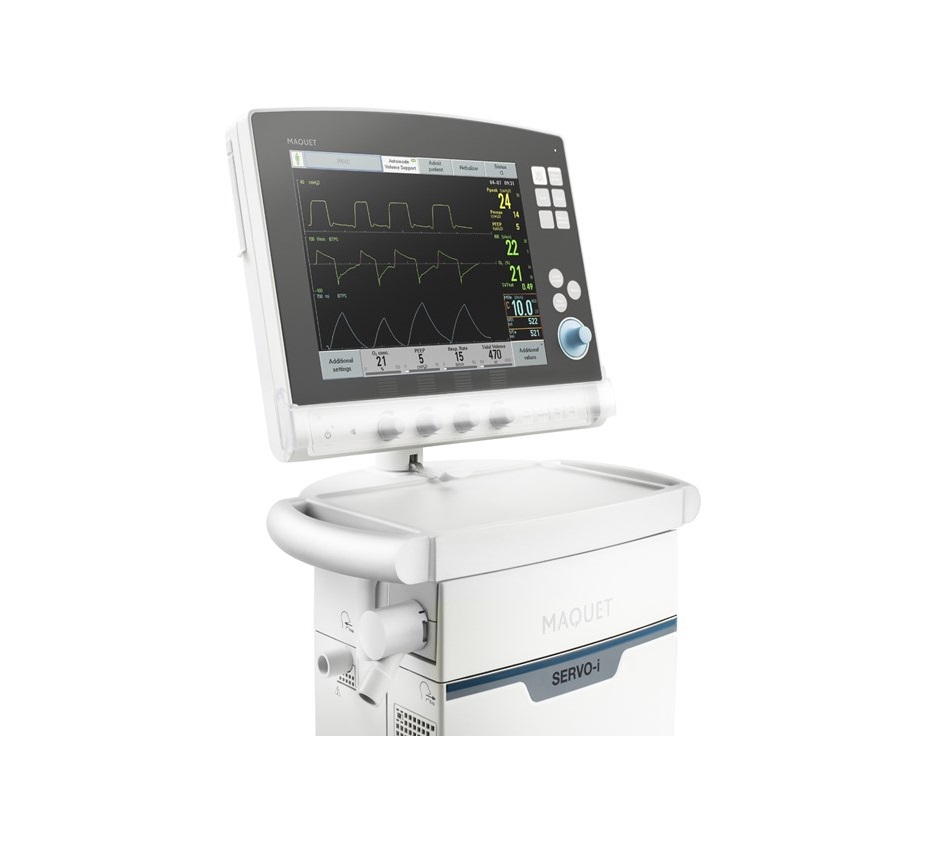 [Resim: ventilator-cihazi.jpg]