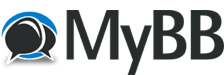 Biyomedikal Forum - Biyomedikal Cihaz Teknolojileri