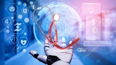 Yapay Zekanın Biyomedikal Dönüşümdeki Stratejik Önemi