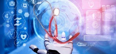 Yapay Zekanın Biyomedikal Dönüşümdeki Stratejik Önemi