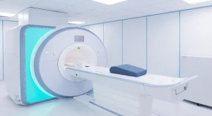 Manyetik Rezonans Görüntüleme (MR) Cihazları Nedir? Ne işe Yarar? Çeşitleri Nelerdir? Manyetik Rezonans Görüntüleme (MR) Cihazları Nedir? Ne işe Yarar? Çeşitleri Nelerdir?