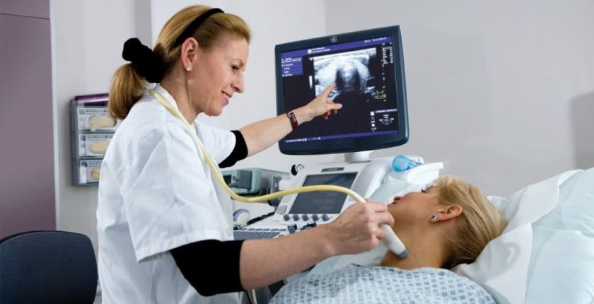 Ultrasonografi (USG) Cihazı Nedir? Ultrasonografi (USG) Cihazı Nedir?