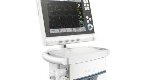 Ventilatör Cihazı Nedir? Ventilatör Cihazı Nedir?