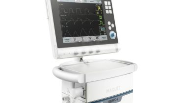 Ventilatör Cihazı Nedir?