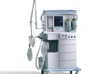 Anestezi Cihazının Çalışma Prensibi Nedir?, Anestezi Cihazının Sistem Testi Nasıl Yapılır?