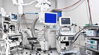 Biyomedikal Cihaz Teknolojileri (MYO) Programı ve Kritik Kariyer Yolu