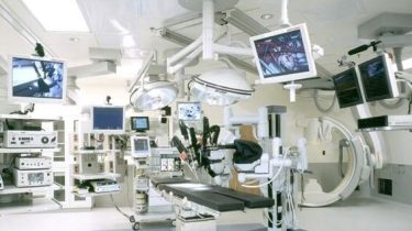 Biyomedikal Mühendisliği Nedir? Tanım, Kapsam ve Program Yapısı