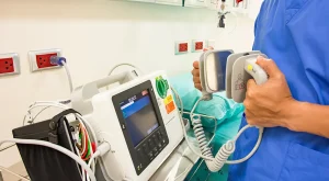 Defibrilatör Bataryalarının Ömrünü Uzatan 3 Basit İpucu