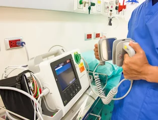 Defibrilatör Bataryalarının Ömrünü Uzatan 3 Basit İpucu