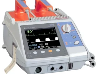 Defibrilatör Cihazlarında En Sık Karşılaşılan Arızalar ve Çözüm Önerileri
