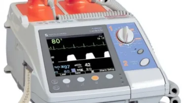 Defibrilatör Cihazlarında En Sık Karşılaşılan Arızalar ve Çözüm Önerileri