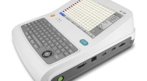 EKG Cihazlarında En Sık Karşılaşılan Arızalar ve Çözüm Yöntemleri EKG Cihazlarında En Sık Karşılaşılan Arızalar ve Çözüm Yöntemleri