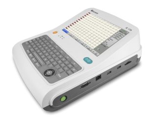 EKG Cihazlarında En Sık Karşılaşılan Arızalar ve Çözüm Yöntemleri