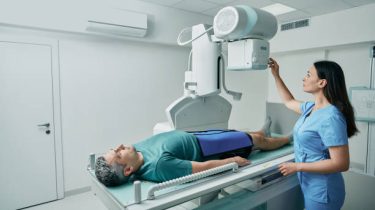 Röntgen Cihazlarında En Sık Karşılaşılan Arızalar ve Çözüm Yöntemleri