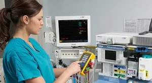 Tıbbi Cihaz Kalibrasyonu: Neden Önemlidir? Ne Zaman Yapılmalıdır?