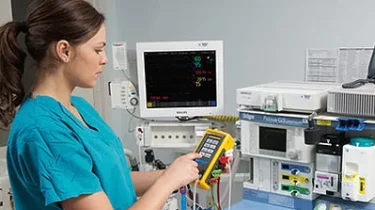 Tıbbi Cihaz Kalibrasyonu: Neden Önemlidir? Ne Zaman Yapılmalıdır?