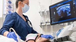 Ultrasonografi Cihazlarında Arıza Tespiti ve Çözüm Stratejileri Ultrasonografi Cihazlarında Arıza Tespiti ve Çözüm Stratejileri
