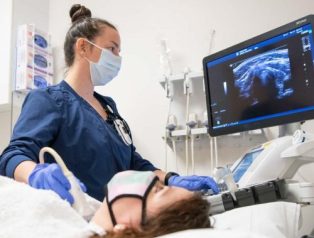 Ultrasonografi Cihazlarında Arıza Tespiti ve Çözüm Stratejileri