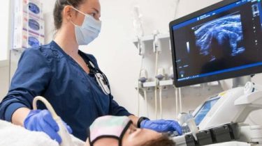 Ultrasonografi Cihazlarında Arıza Tespiti ve Çözüm Stratejileri