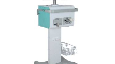 Ventilatör Cihazlarında En Sık Karşılaşılan Arızalar ve Çözüm Yöntemleri