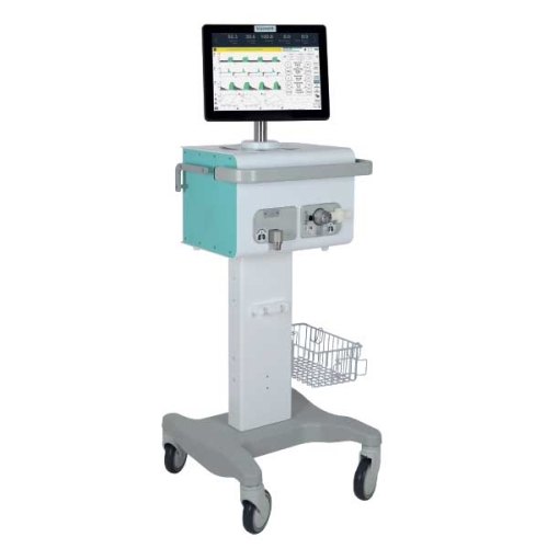 [Resim: ventilator-cihazi-ariza-ve-cozumleri-biy....net-1.jpg]