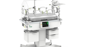 Yenidoğan Kuvözleri için Kapsamlı Arıza Tespit ve Onarım Kılavuzu