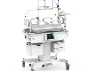 Yenidoğan Kuvözleri için Kapsamlı Arıza Tespit ve Onarım Kılavuzu