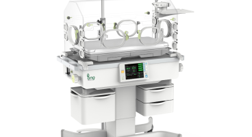 Yenidoğan Kuvözleri için Kapsamlı Arıza Tespit ve Onarım Kılavuzu