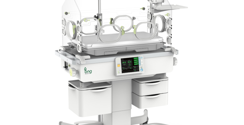 Yenidoğan Kuvözleri için Kapsamlı Arıza Tespit ve Onarım Kılavuzu