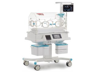 Kuvöz Nedir? Nerelerde Kullanılır? Hangi Parçalardan Oluşur?