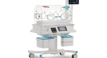 Kuvöz Nedir? Nerelerde Kullanılır? Hangi Parçalardan Oluşur?