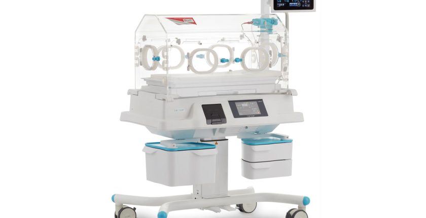 Kuvöz Nedir? Nerelerde Kullanılır? Hangi Parçalardan Oluşur?