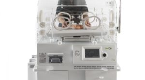 Kuvöz Cihazlarında En Çok Karşılaşılan Arızalar ve Çözüm Yolları