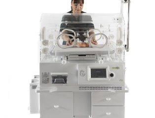 Kuvöz Cihazlarında En Çok Karşılaşılan Arızalar ve Çözüm Yolları