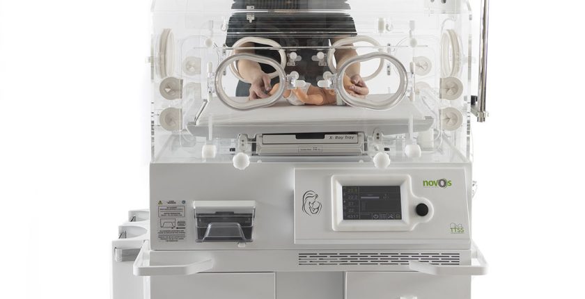 Kuvöz Cihazlarında En Çok Karşılaşılan Arızalar ve Çözüm Yolları