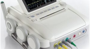 NST Cihazlarında Arıza Giderme ve Bakım Stratejileri