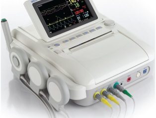 NST Cihazlarında Arıza Giderme ve Bakım Stratejileri