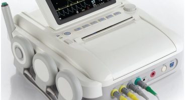 NST Cihazlarında Arıza Giderme ve Bakım Stratejileri