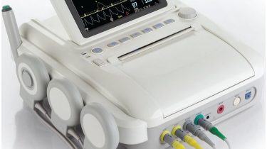 NST Cihazlarında Arıza Giderme ve Bakım Stratejileri