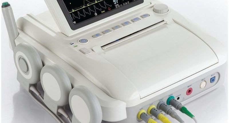 NST Cihazlarında Arıza Giderme ve Bakım Stratejileri