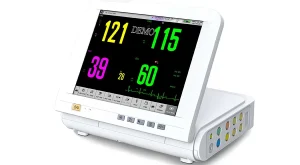 NST Cihazlarında En Sık Karşılaşılan Arızalar ve Çözüm Yöntemleri