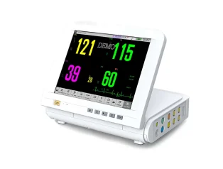 NST Cihazlarında En Sık Karşılaşılan Arızalar ve Çözüm Yöntemleri