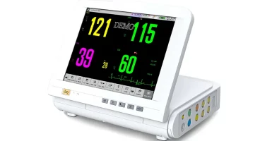 NST Cihazlarında En Sık Karşılaşılan Arızalar ve Çözüm Yöntemleri