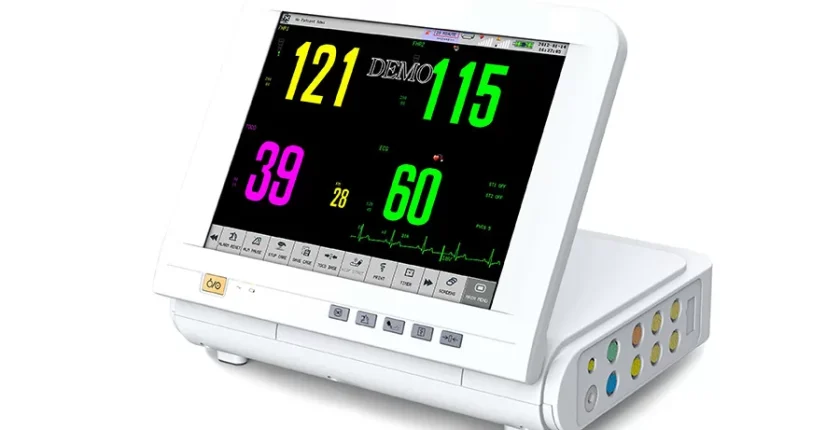 NST Cihazlarında En Sık Karşılaşılan Arızalar ve Çözüm Yöntemleri