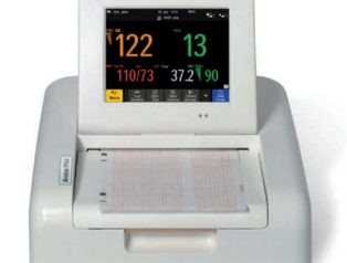 NST Cihazı Nedir? Ne İşe Yarar? – Gebelikte Bebeğin Kalp Atışlarını İzlemenin Önemi