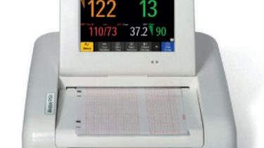 NST Cihazı Nedir? Ne İşe Yarar? – Gebelikte Bebeğin Kalp Atışlarını İzlemenin Önemi