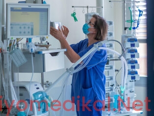 Ventilatör Cihazları Kapsamlı Arıza Analizi ve Çözümleri