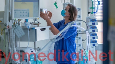 Ventilatör Cihazları Kapsamlı Arıza Analizi ve Çözümleri