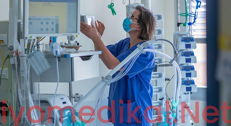 Ventilatör Cihazları Kapsamlı Arıza Analizi ve Çözümleri